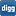 Share 'Dallas Salisbury' on Digg