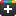 Share '<i>Squared Away</i> :  A Review' on Google+