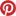 Share 'How Your Data Get into the Wrong Hands' on Pinterest